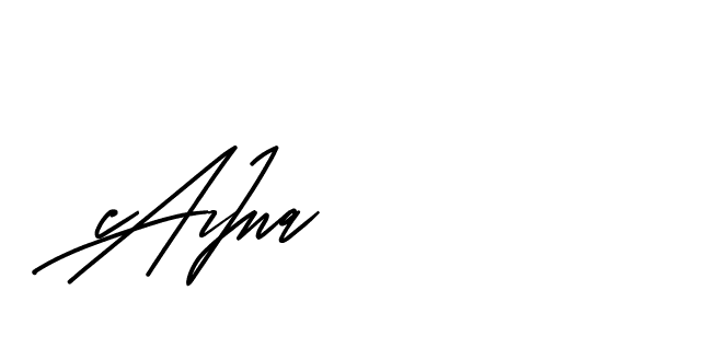 The best way (CreattionDemo-GO3ED) to make a short signature is to pick only two or three words in your name. The name Ceard include a total of six letters. For converting this name. Ceard signature style 2 images and pictures png