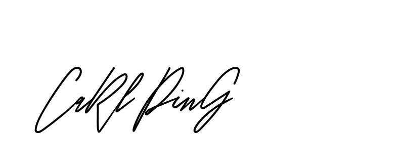 The best way (CreattionDemo-GO3ED) to make a short signature is to pick only two or three words in your name. The name Ceard include a total of six letters. For converting this name. Ceard signature style 2 images and pictures png