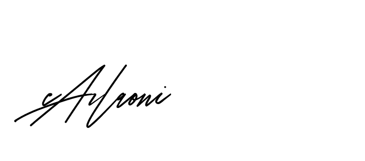 The best way (CreattionDemo-GO3ED) to make a short signature is to pick only two or three words in your name. The name Ceard include a total of six letters. For converting this name. Ceard signature style 2 images and pictures png