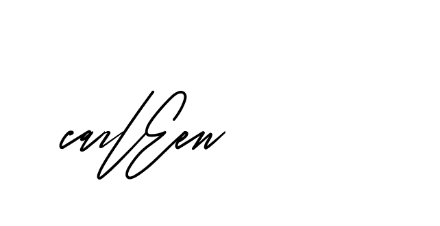The best way (CreattionDemo-GO3ED) to make a short signature is to pick only two or three words in your name. The name Ceard include a total of six letters. For converting this name. Ceard signature style 2 images and pictures png
