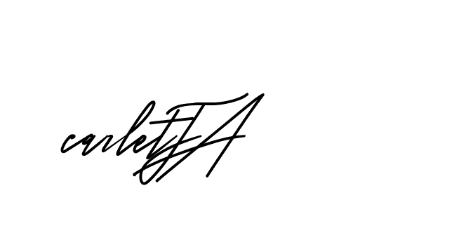 The best way (CreattionDemo-GO3ED) to make a short signature is to pick only two or three words in your name. The name Ceard include a total of six letters. For converting this name. Ceard signature style 2 images and pictures png
