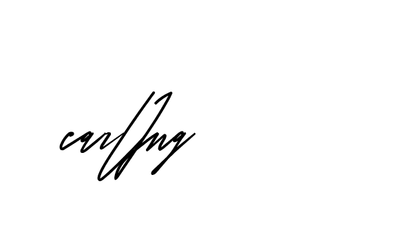 The best way (CreattionDemo-GO3ED) to make a short signature is to pick only two or three words in your name. The name Ceard include a total of six letters. For converting this name. Ceard signature style 2 images and pictures png