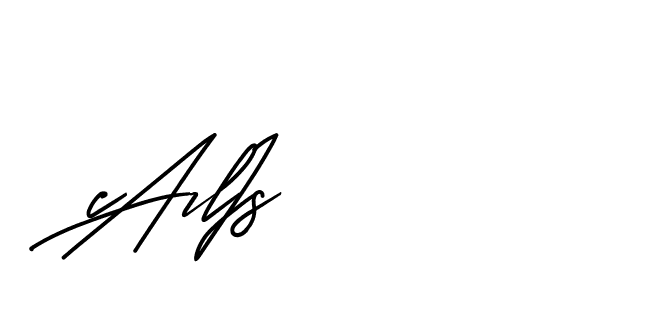 The best way (CreattionDemo-GO3ED) to make a short signature is to pick only two or three words in your name. The name Ceard include a total of six letters. For converting this name. Ceard signature style 2 images and pictures png