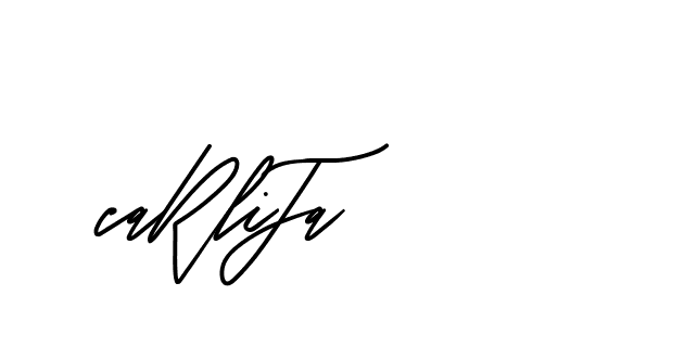 The best way (CreattionDemo-GO3ED) to make a short signature is to pick only two or three words in your name. The name Ceard include a total of six letters. For converting this name. Ceard signature style 2 images and pictures png