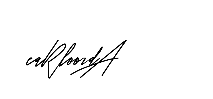 The best way (CreattionDemo-GO3ED) to make a short signature is to pick only two or three words in your name. The name Ceard include a total of six letters. For converting this name. Ceard signature style 2 images and pictures png