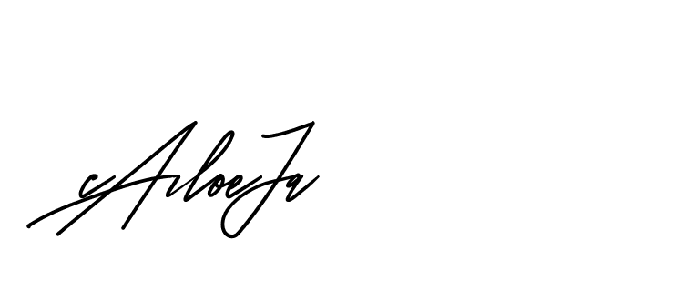 The best way (CreattionDemo-GO3ED) to make a short signature is to pick only two or three words in your name. The name Ceard include a total of six letters. For converting this name. Ceard signature style 2 images and pictures png