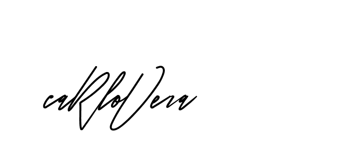 The best way (CreattionDemo-GO3ED) to make a short signature is to pick only two or three words in your name. The name Ceard include a total of six letters. For converting this name. Ceard signature style 2 images and pictures png