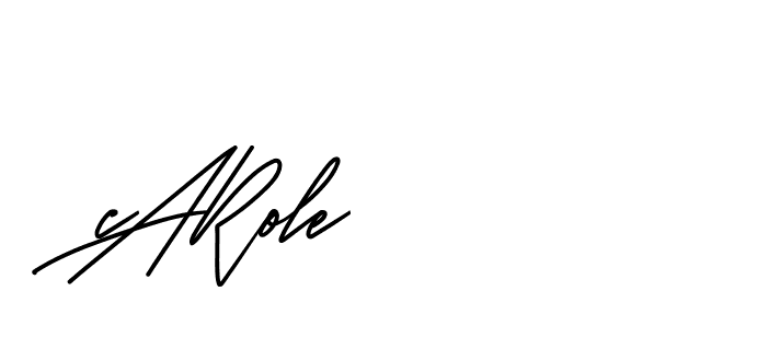 The best way (CreattionDemo-GO3ED) to make a short signature is to pick only two or three words in your name. The name Ceard include a total of six letters. For converting this name. Ceard signature style 2 images and pictures png