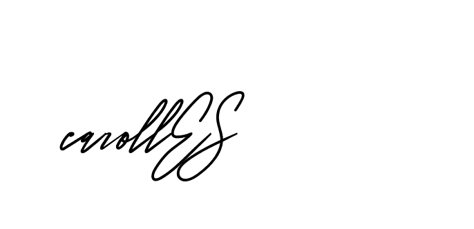 The best way (CreattionDemo-GO3ED) to make a short signature is to pick only two or three words in your name. The name Ceard include a total of six letters. For converting this name. Ceard signature style 2 images and pictures png