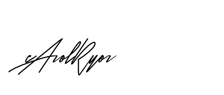The best way (CreattionDemo-GO3ED) to make a short signature is to pick only two or three words in your name. The name Ceard include a total of six letters. For converting this name. Ceard signature style 2 images and pictures png