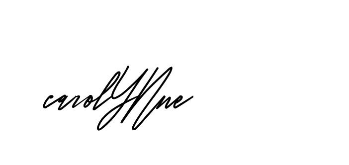 The best way (CreattionDemo-GO3ED) to make a short signature is to pick only two or three words in your name. The name Ceard include a total of six letters. For converting this name. Ceard signature style 2 images and pictures png