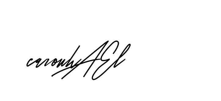 The best way (CreattionDemo-GO3ED) to make a short signature is to pick only two or three words in your name. The name Ceard include a total of six letters. For converting this name. Ceard signature style 2 images and pictures png