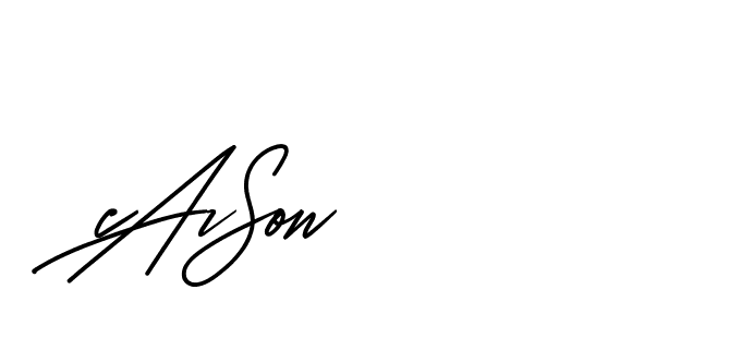 The best way (CreattionDemo-GO3ED) to make a short signature is to pick only two or three words in your name. The name Ceard include a total of six letters. For converting this name. Ceard signature style 2 images and pictures png