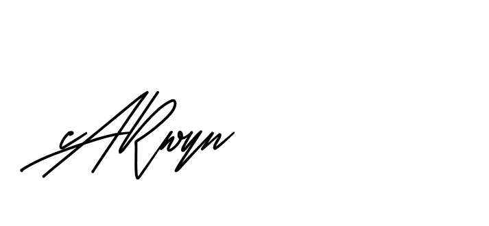 The best way (CreattionDemo-GO3ED) to make a short signature is to pick only two or three words in your name. The name Ceard include a total of six letters. For converting this name. Ceard signature style 2 images and pictures png