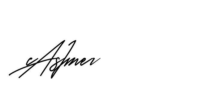 The best way (CreattionDemo-GO3ED) to make a short signature is to pick only two or three words in your name. The name Ceard include a total of six letters. For converting this name. Ceard signature style 2 images and pictures png