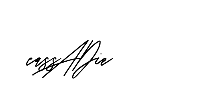 The best way (CreattionDemo-GO3ED) to make a short signature is to pick only two or three words in your name. The name Ceard include a total of six letters. For converting this name. Ceard signature style 2 images and pictures png