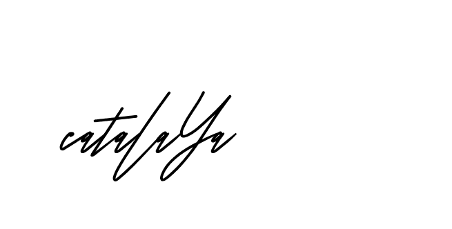 The best way (CreattionDemo-GO3ED) to make a short signature is to pick only two or three words in your name. The name Ceard include a total of six letters. For converting this name. Ceard signature style 2 images and pictures png