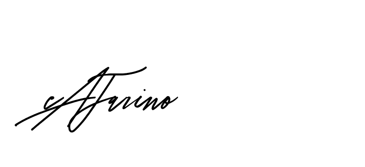 The best way (CreattionDemo-GO3ED) to make a short signature is to pick only two or three words in your name. The name Ceard include a total of six letters. For converting this name. Ceard signature style 2 images and pictures png