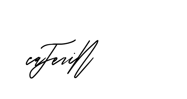 The best way (CreattionDemo-GO3ED) to make a short signature is to pick only two or three words in your name. The name Ceard include a total of six letters. For converting this name. Ceard signature style 2 images and pictures png