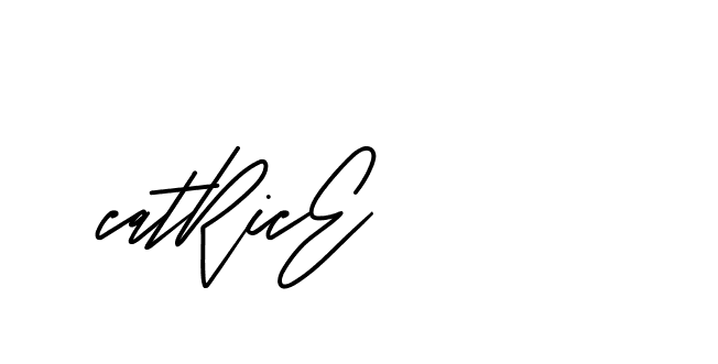 The best way (CreattionDemo-GO3ED) to make a short signature is to pick only two or three words in your name. The name Ceard include a total of six letters. For converting this name. Ceard signature style 2 images and pictures png