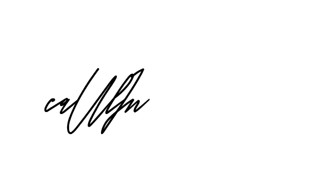 The best way (CreattionDemo-GO3ED) to make a short signature is to pick only two or three words in your name. The name Ceard include a total of six letters. For converting this name. Ceard signature style 2 images and pictures png