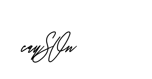 The best way (CreattionDemo-GO3ED) to make a short signature is to pick only two or three words in your name. The name Ceard include a total of six letters. For converting this name. Ceard signature style 2 images and pictures png