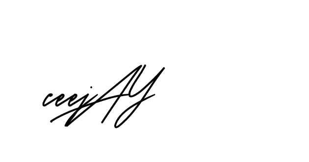 The best way (CreattionDemo-GO3ED) to make a short signature is to pick only two or three words in your name. The name Ceard include a total of six letters. For converting this name. Ceard signature style 2 images and pictures png