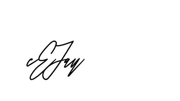 The best way (CreattionDemo-GO3ED) to make a short signature is to pick only two or three words in your name. The name Ceard include a total of six letters. For converting this name. Ceard signature style 2 images and pictures png