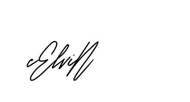 The best way (CreattionDemo-GO3ED) to make a short signature is to pick only two or three words in your name. The name Ceard include a total of six letters. For converting this name. Ceard signature style 2 images and pictures png