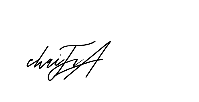 The best way (CreattionDemo-GO3ED) to make a short signature is to pick only two or three words in your name. The name Ceard include a total of six letters. For converting this name. Ceard signature style 2 images and pictures png
