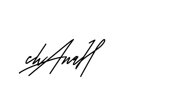The best way (CreattionDemo-GO3ED) to make a short signature is to pick only two or three words in your name. The name Ceard include a total of six letters. For converting this name. Ceard signature style 2 images and pictures png