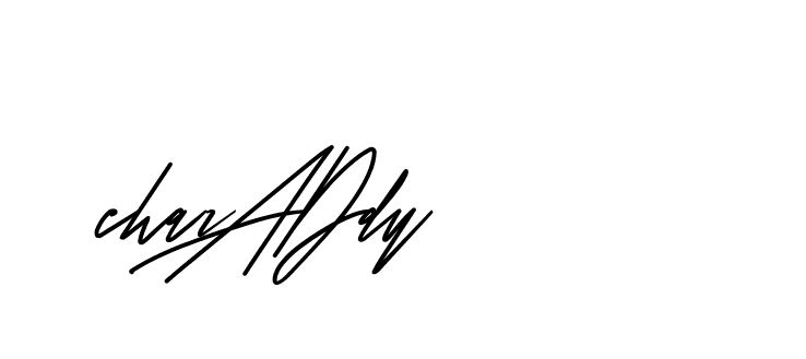 The best way (CreattionDemo-GO3ED) to make a short signature is to pick only two or three words in your name. The name Ceard include a total of six letters. For converting this name. Ceard signature style 2 images and pictures png