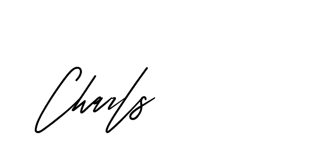 The best way (CreattionDemo-GO3ED) to make a short signature is to pick only two or three words in your name. The name Ceard include a total of six letters. For converting this name. Ceard signature style 2 images and pictures png