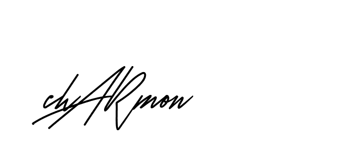 The best way (CreattionDemo-GO3ED) to make a short signature is to pick only two or three words in your name. The name Ceard include a total of six letters. For converting this name. Ceard signature style 2 images and pictures png