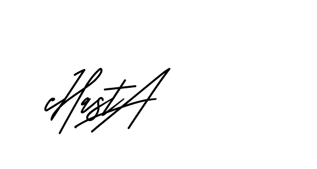 The best way (CreattionDemo-GO3ED) to make a short signature is to pick only two or three words in your name. The name Ceard include a total of six letters. For converting this name. Ceard signature style 2 images and pictures png
