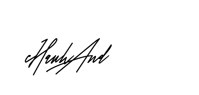 The best way (CreattionDemo-GO3ED) to make a short signature is to pick only two or three words in your name. The name Ceard include a total of six letters. For converting this name. Ceard signature style 2 images and pictures png