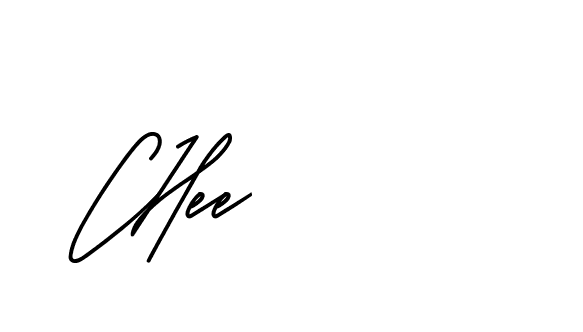 The best way (CreattionDemo-GO3ED) to make a short signature is to pick only two or three words in your name. The name Ceard include a total of six letters. For converting this name. Ceard signature style 2 images and pictures png