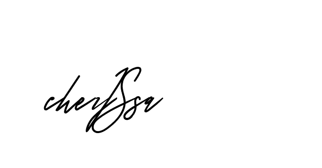 The best way (CreattionDemo-GO3ED) to make a short signature is to pick only two or three words in your name. The name Ceard include a total of six letters. For converting this name. Ceard signature style 2 images and pictures png