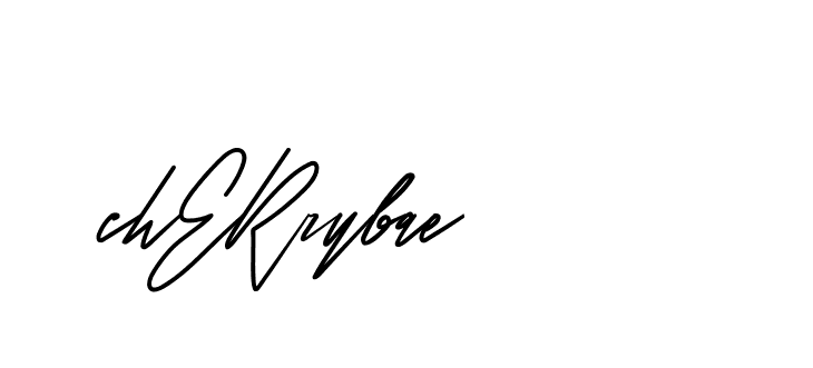 The best way (CreattionDemo-GO3ED) to make a short signature is to pick only two or three words in your name. The name Ceard include a total of six letters. For converting this name. Ceard signature style 2 images and pictures png