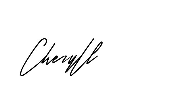 The best way (CreattionDemo-GO3ED) to make a short signature is to pick only two or three words in your name. The name Ceard include a total of six letters. For converting this name. Ceard signature style 2 images and pictures png