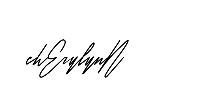 The best way (CreattionDemo-GO3ED) to make a short signature is to pick only two or three words in your name. The name Ceard include a total of six letters. For converting this name. Ceard signature style 2 images and pictures png