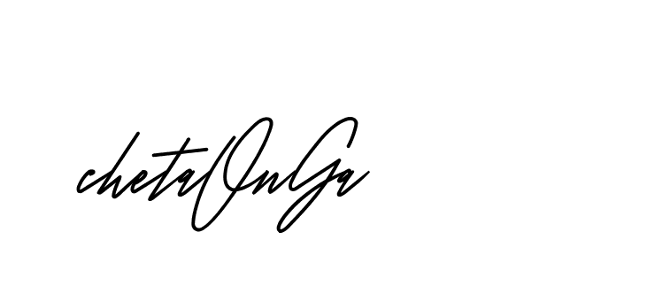 The best way (CreattionDemo-GO3ED) to make a short signature is to pick only two or three words in your name. The name Ceard include a total of six letters. For converting this name. Ceard signature style 2 images and pictures png
