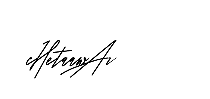 The best way (CreattionDemo-GO3ED) to make a short signature is to pick only two or three words in your name. The name Ceard include a total of six letters. For converting this name. Ceard signature style 2 images and pictures png