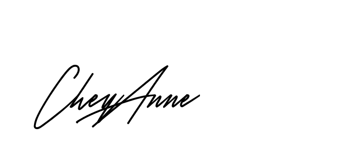 The best way (CreattionDemo-GO3ED) to make a short signature is to pick only two or three words in your name. The name Ceard include a total of six letters. For converting this name. Ceard signature style 2 images and pictures png