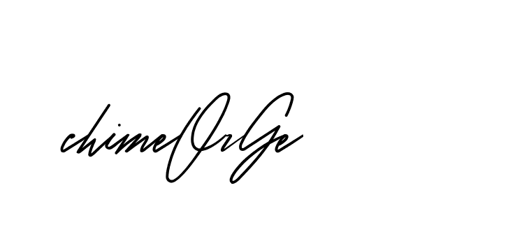 The best way (CreattionDemo-GO3ED) to make a short signature is to pick only two or three words in your name. The name Ceard include a total of six letters. For converting this name. Ceard signature style 2 images and pictures png