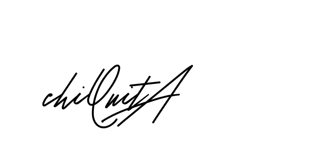 The best way (CreattionDemo-GO3ED) to make a short signature is to pick only two or three words in your name. The name Ceard include a total of six letters. For converting this name. Ceard signature style 2 images and pictures png