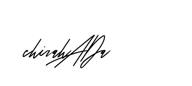 The best way (CreattionDemo-GO3ED) to make a short signature is to pick only two or three words in your name. The name Ceard include a total of six letters. For converting this name. Ceard signature style 2 images and pictures png