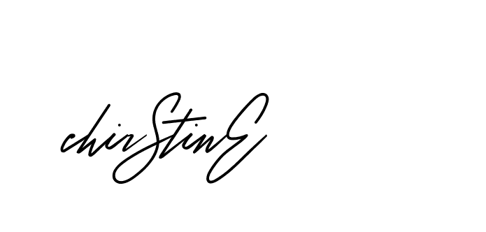 The best way (CreattionDemo-GO3ED) to make a short signature is to pick only two or three words in your name. The name Ceard include a total of six letters. For converting this name. Ceard signature style 2 images and pictures png