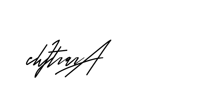 The best way (CreattionDemo-GO3ED) to make a short signature is to pick only two or three words in your name. The name Ceard include a total of six letters. For converting this name. Ceard signature style 2 images and pictures png