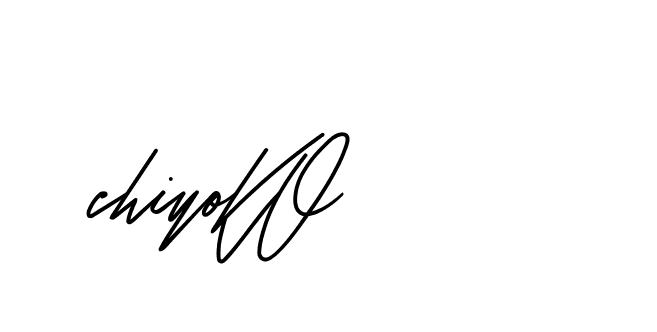 The best way (CreattionDemo-GO3ED) to make a short signature is to pick only two or three words in your name. The name Ceard include a total of six letters. For converting this name. Ceard signature style 2 images and pictures png